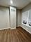 893 Greenbay, Calumet City, IL 60409