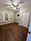 893 Greenbay, Calumet City, IL 60409