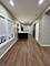 893 Greenbay, Calumet City, IL 60409