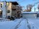 893 Greenbay, Calumet City, IL 60409