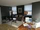 545 N Dearborn Unit 2707, Chicago, IL 60654