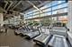 545 N Dearborn Unit 2707, Chicago, IL 60654