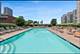 545 N Dearborn Unit 2707, Chicago, IL 60654