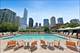545 N Dearborn Unit 2707, Chicago, IL 60654