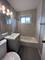 17002 Lorenz, Lansing, IL 60438
