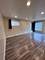 17002 Lorenz, Lansing, IL 60438