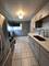 17002 Lorenz, Lansing, IL 60438