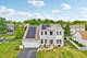 4608 Joyce, Mchenry, IL 60050