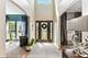 4608 Joyce, Mchenry, IL 60050