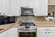 4608 Joyce, Mchenry, IL 60050