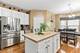 4608 Joyce, Mchenry, IL 60050