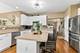 4608 Joyce, Mchenry, IL 60050