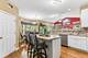 4608 Joyce, Mchenry, IL 60050