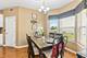 4608 Joyce, Mchenry, IL 60050