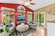 4608 Joyce, Mchenry, IL 60050