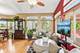 4608 Joyce, Mchenry, IL 60050