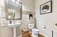 4608 Joyce, Mchenry, IL 60050