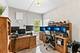 4608 Joyce, Mchenry, IL 60050
