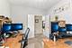 4608 Joyce, Mchenry, IL 60050