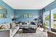 4608 Joyce, Mchenry, IL 60050