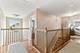 4608 Joyce, Mchenry, IL 60050