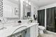 4608 Joyce, Mchenry, IL 60050