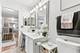 4608 Joyce, Mchenry, IL 60050