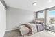 4608 Joyce, Mchenry, IL 60050