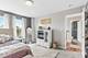 4608 Joyce, Mchenry, IL 60050