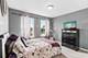 4608 Joyce, Mchenry, IL 60050