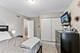 4608 Joyce, Mchenry, IL 60050