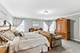 4608 Joyce, Mchenry, IL 60050