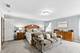 4608 Joyce, Mchenry, IL 60050