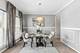 4608 Joyce, Mchenry, IL 60050