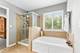 4608 Joyce, Mchenry, IL 60050