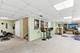 4608 Joyce, Mchenry, IL 60050