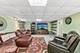 4608 Joyce, Mchenry, IL 60050