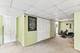 4608 Joyce, Mchenry, IL 60050