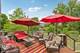 4608 Joyce, Mchenry, IL 60050