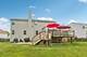 4608 Joyce, Mchenry, IL 60050