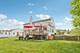 4608 Joyce, Mchenry, IL 60050