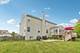 4608 Joyce, Mchenry, IL 60050