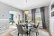 4608 Joyce, Mchenry, IL 60050