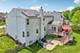 4608 Joyce, Mchenry, IL 60050