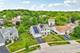 4608 Joyce, Mchenry, IL 60050