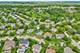 4608 Joyce, Mchenry, IL 60050