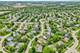 4608 Joyce, Mchenry, IL 60050