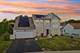 4608 Joyce, Mchenry, IL 60050