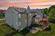 4608 Joyce, Mchenry, IL 60050