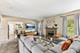 4608 Joyce, Mchenry, IL 60050